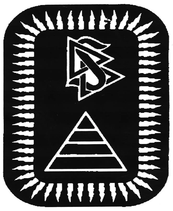 Acta 1121160