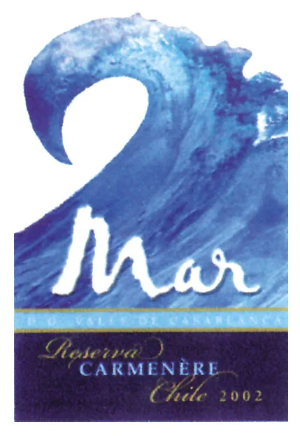 MAR