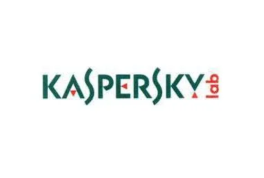 KASPERSKY LAB