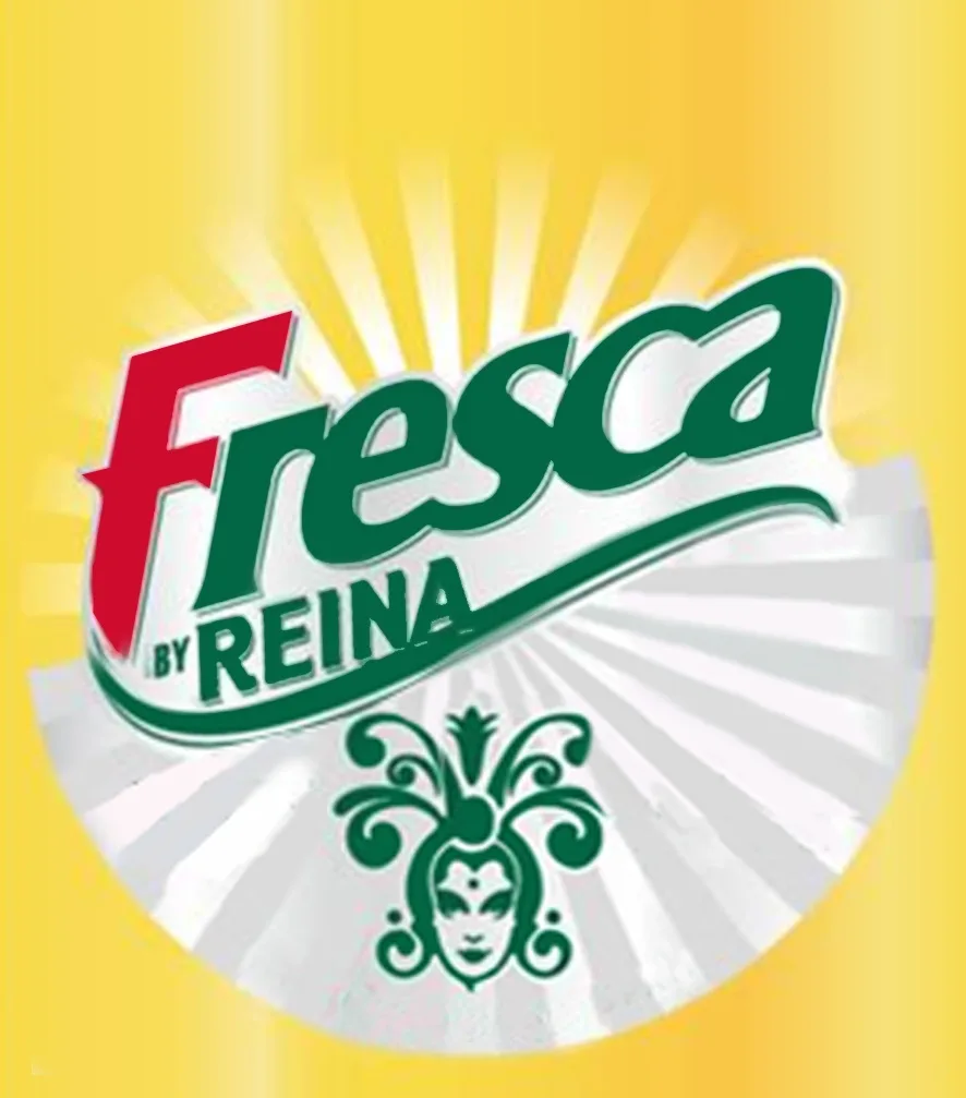 FRESCA BY REINA