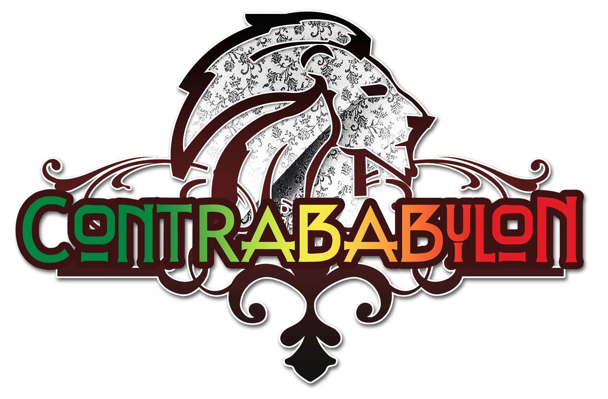 CONTRABABYLON