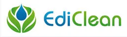 EDICLEAN