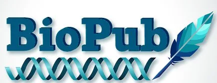BioPub