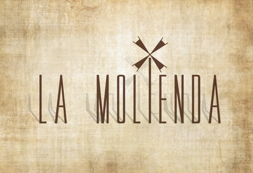 La Molienda