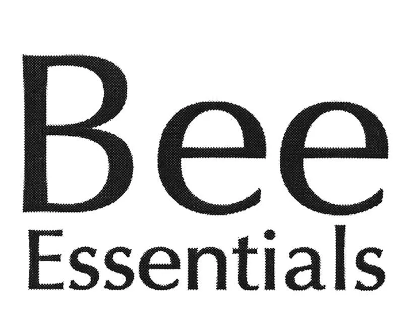 BEE ESSENTIALS