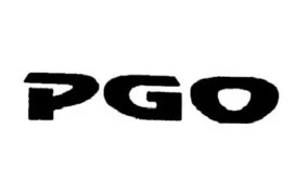 PGO