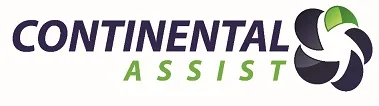 CONTINENTAL ASSIST