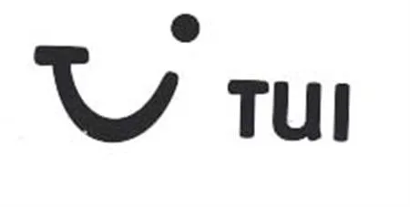 TUI