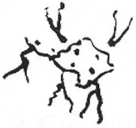 Acta 1189160