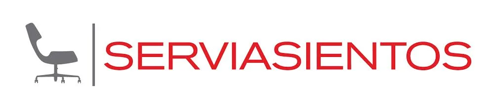 SERVIASIENTOS