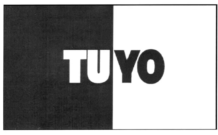 TUYO