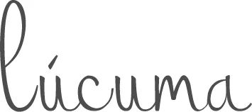 Lúcuma