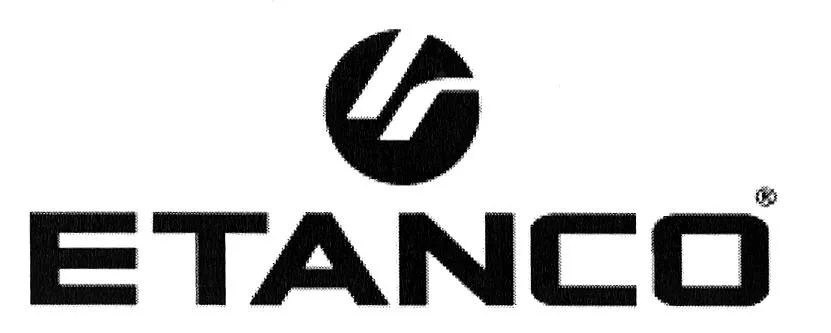 LR ETANCO