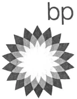 BP