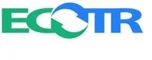 ECOTR