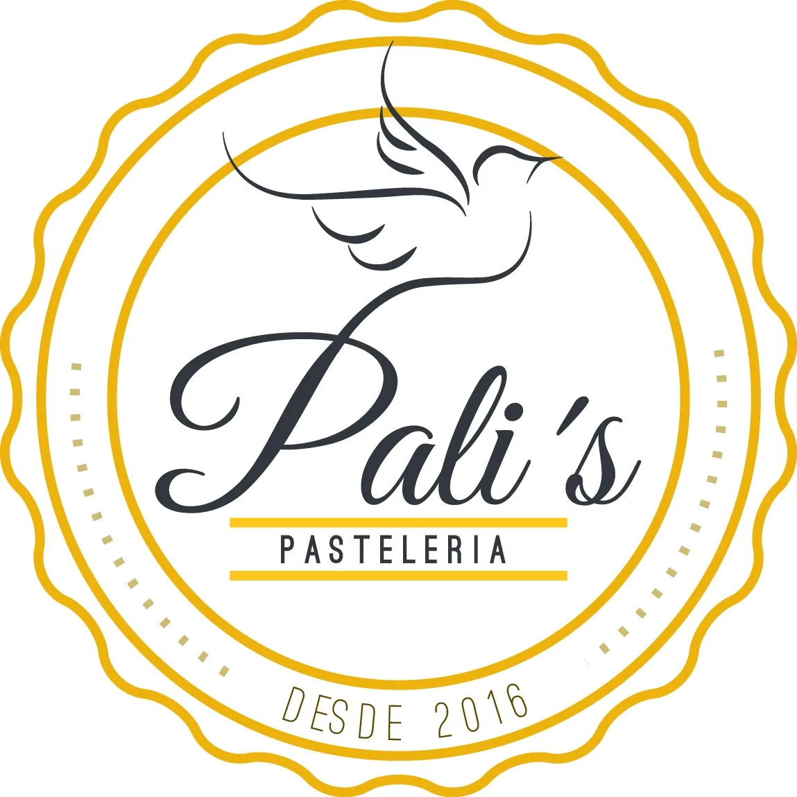 Pali´s