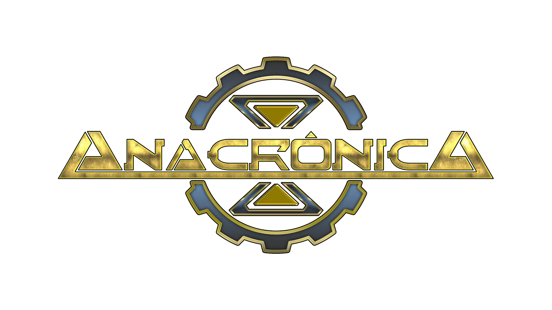 Anacrónica