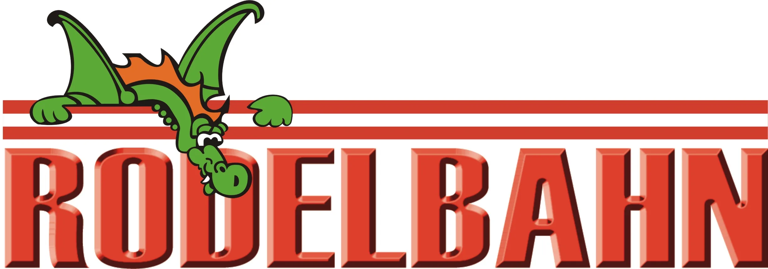 RODELBAHN