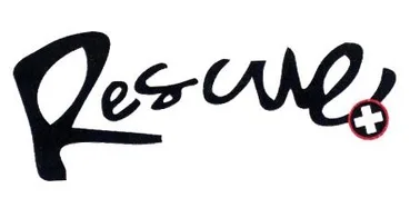 RESCUE
