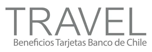 TRAVEL Beneficios Tarjetas Banco de Chile