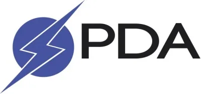 PDA