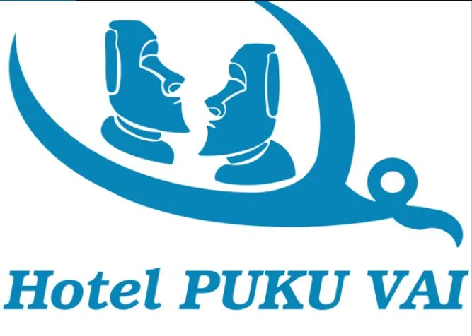HOTEL PUKU VAI