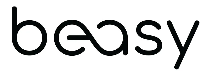 beasy
