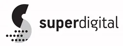 S superdigital