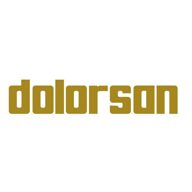 Dolorsan