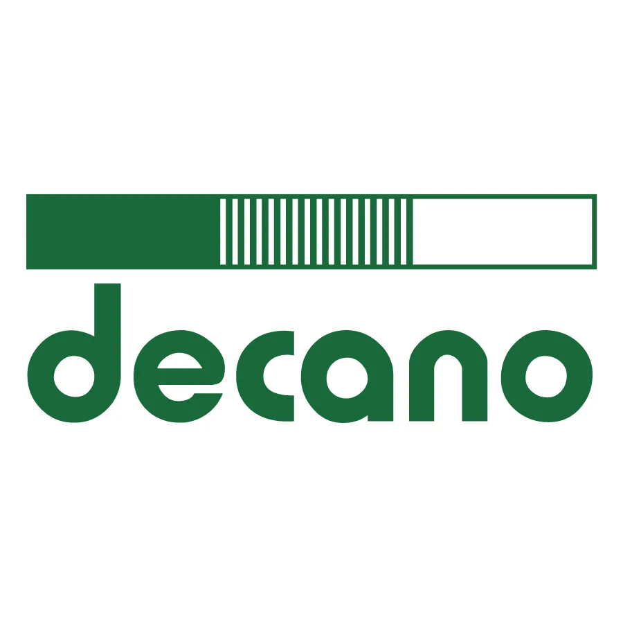 decano