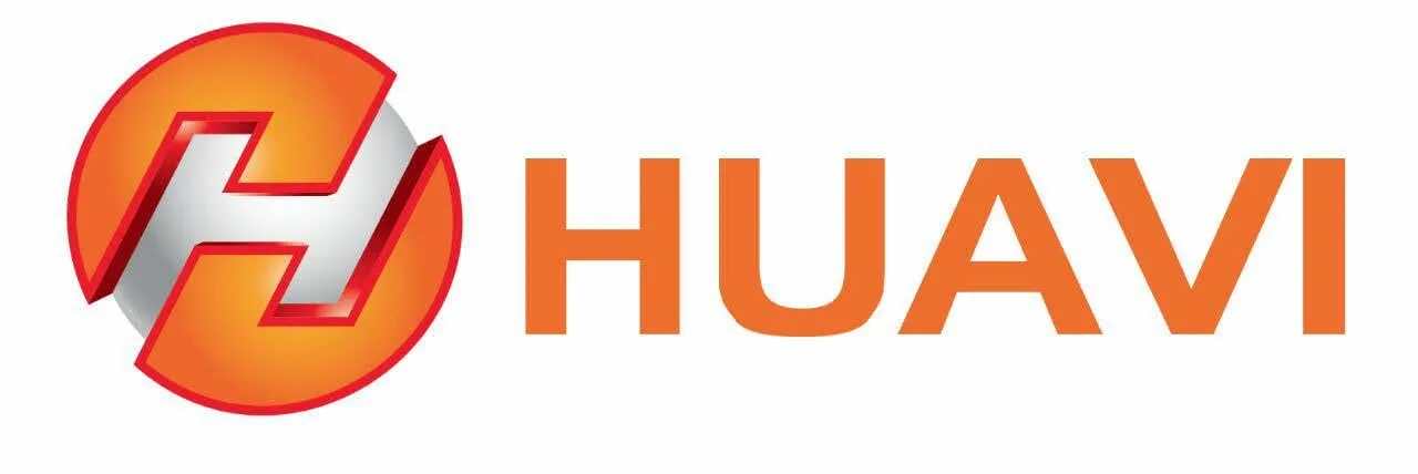 HUAVI