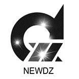 NEWDZ