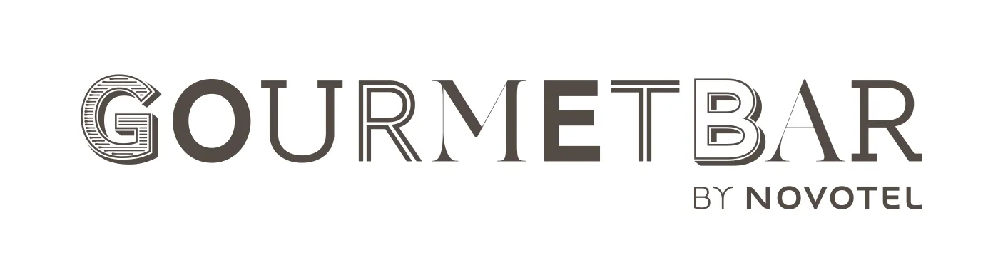 GOURMETBAR BY NOVOTEL