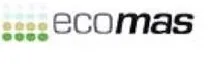 ECOMAS