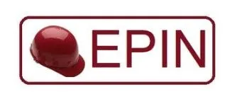 EPIN