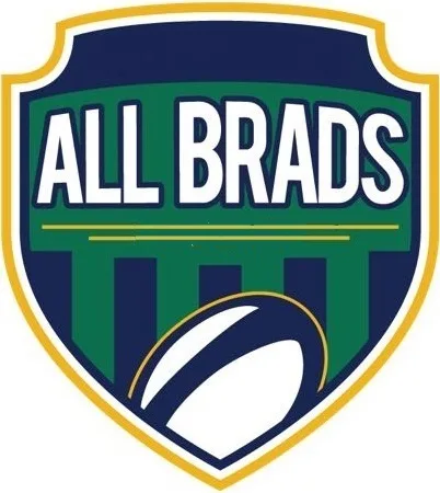 All Brads