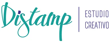 Distamp