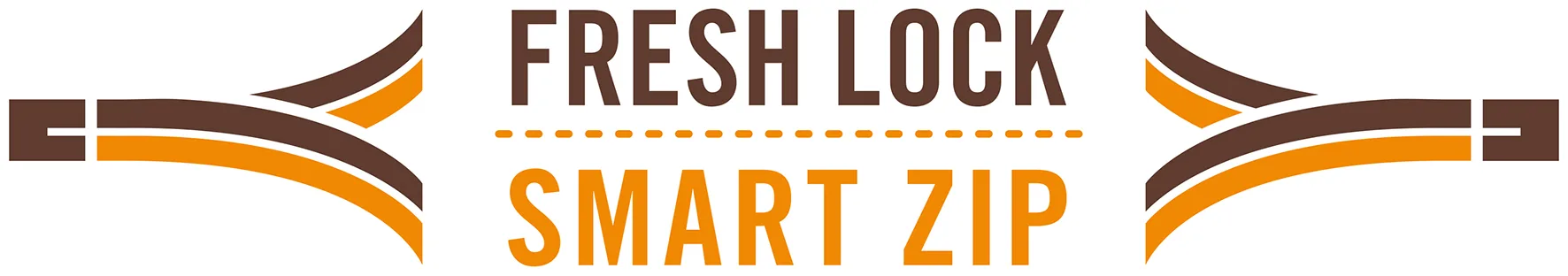 FRESH LOCK SMART ZIP