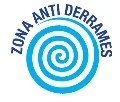 ZONA ANTI DERRAMES