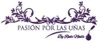 PASIÓN POR LAS UÑAS BY RUBÍ NAILS