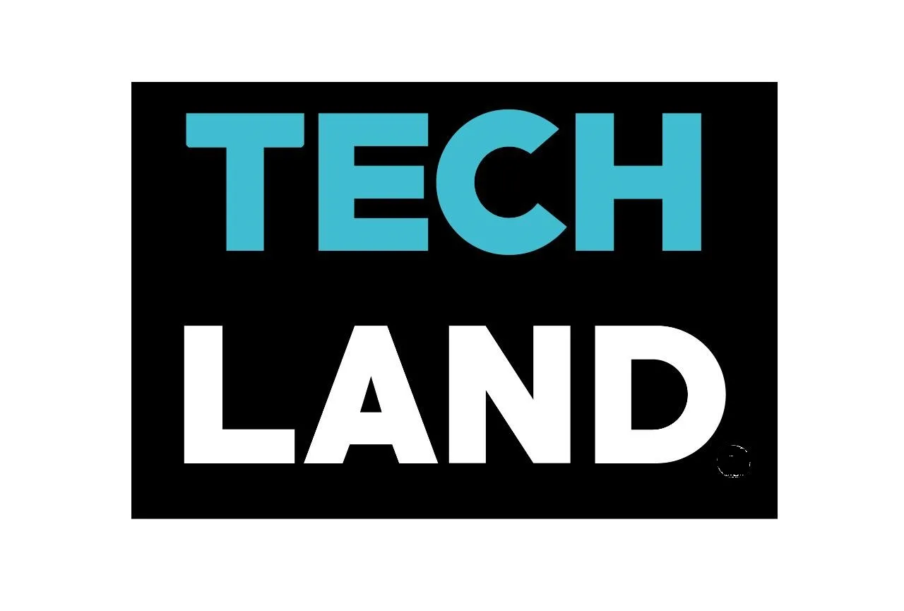 TECH LAND