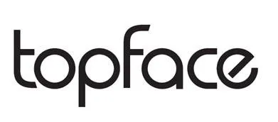 TOPFACE