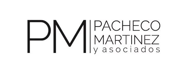 PM Pacheco Martinez y Asociados