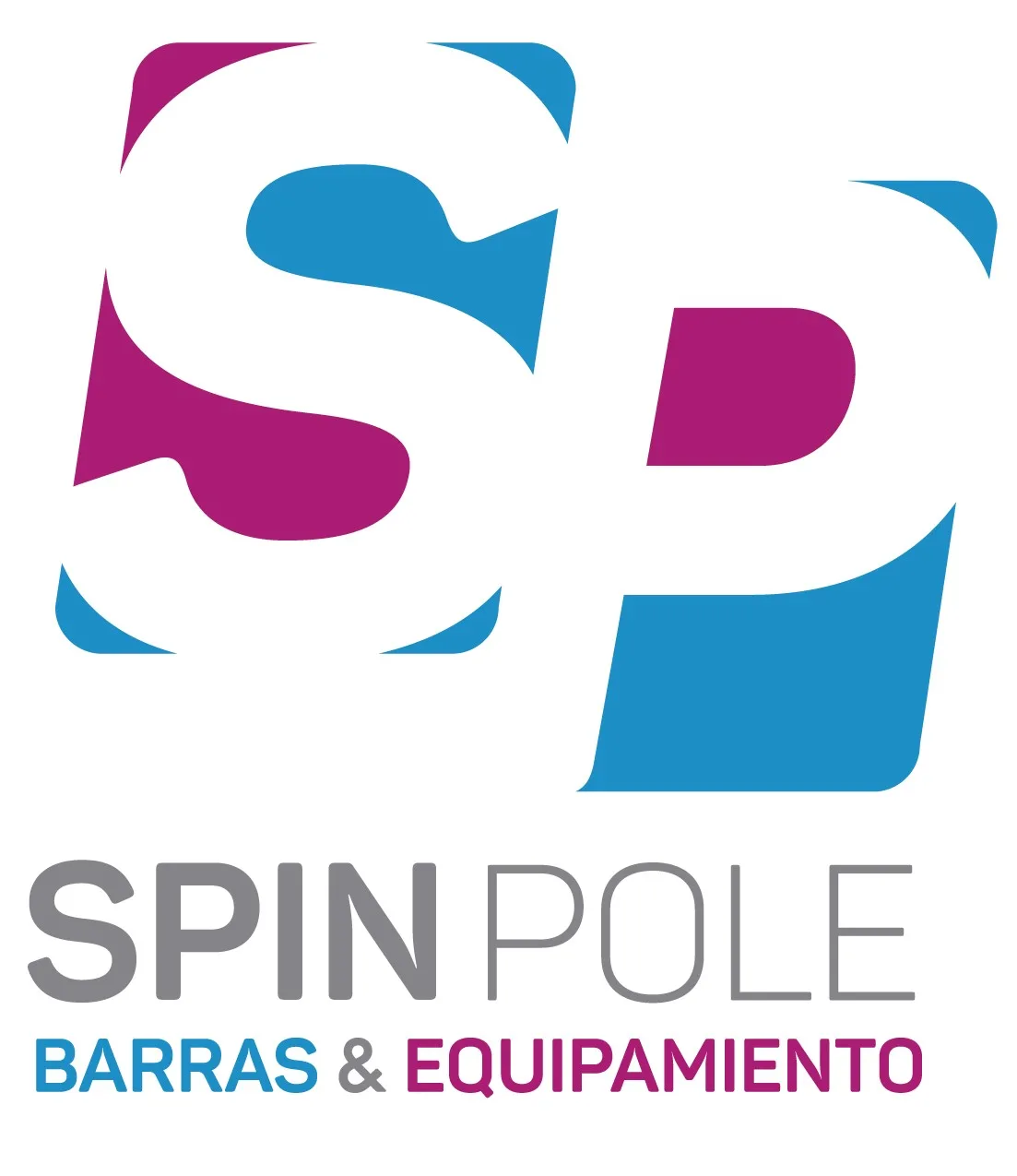 SP SPIN POLE BARRAS & EQUIPAMIENTO