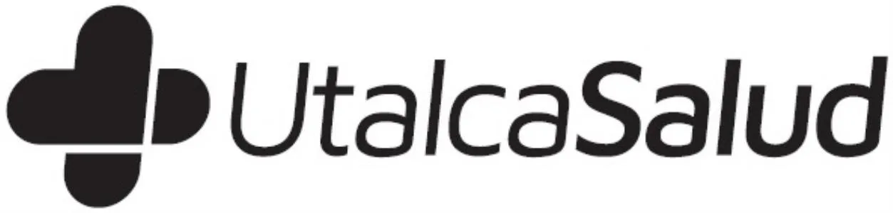 UtalcaSalud
