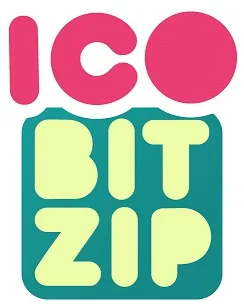 ICO BIT ZIP