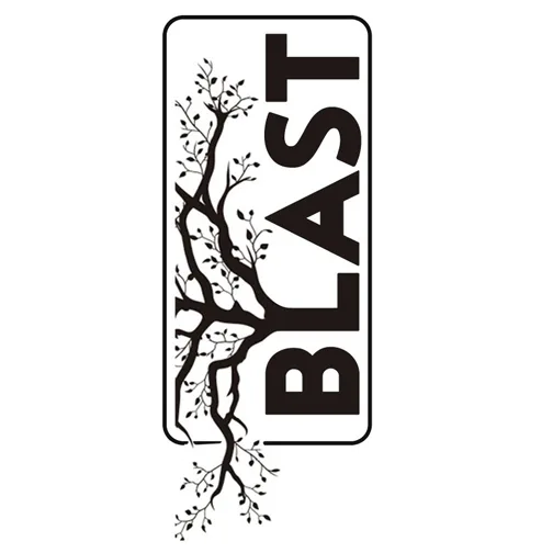 BLAST
