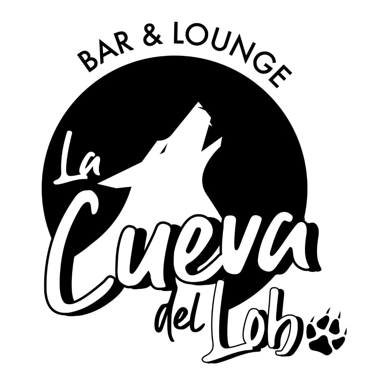 La Cueva del Lobo