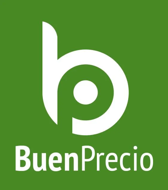 bp Buen Precio
