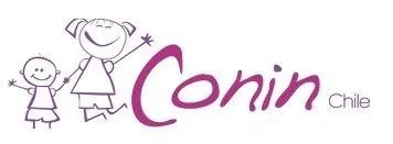 CONIN